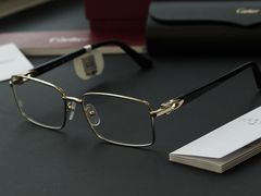 -目艮眼镜SHOWROOM(品牌集合店)