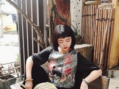 -悟饮门市景店