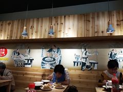 -老巷口川味火锅