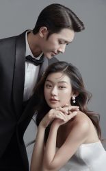 -格拉视觉摄影工作室(正成·财富ID店)
