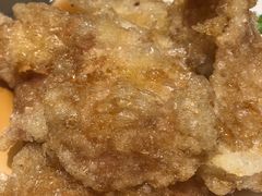 -大同江朝鲜菜•长春地标美食(绿园吾悦广场店)
