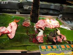 渔民新村16-渔民新村(番禺总店)