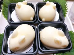 -海底捞火锅(枫蓝国际购物中心店)