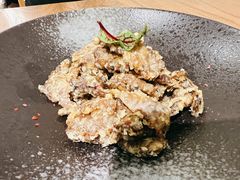 -茹·pure vegan(博华广场店)