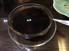 -五观堂素食(新华路店)