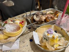 -野草莓自由市场