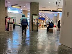 -远洋未来广场(育慧北路店)