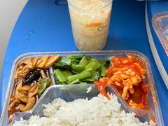 -天津医科大学第二医院