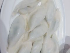 -喜家德虾仁水饺(麒麟社店)