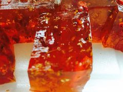 添好运点心专门店(中环IFC店)-添好运点心专门店(中环IFC店)