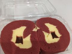 -御品轩(凤城二路店)