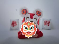 -玛瑞莎孕婴童摄影到家拍