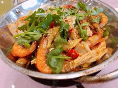 -西新饭店(城中店)