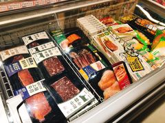 -嘉荣SPAR超市(家和城广场店)