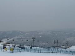 -密苑云顶乐园(云顶滑雪场)