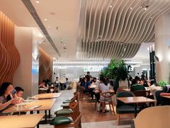 -Bco豆库(雨花客厅店)