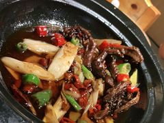 -刘大厨·家宴(御华园店)