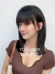 -YDO SALON