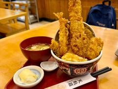 -虹梅食堂·爱蝦乃家
