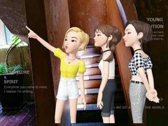 景点-1933老场坊