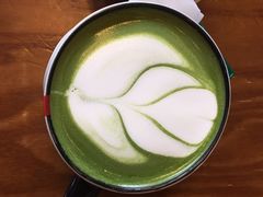 -星巴克臻选(北京太阳宫凯德店)