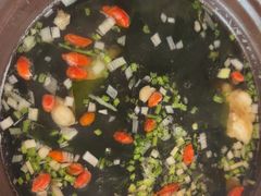 -映像威海·海鲜味道(经区店)