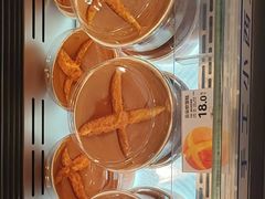 -酥侯糕点(长楹天街店)