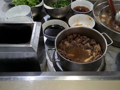 -辉程汤粉店(顺发路店)