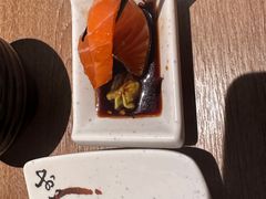 -三禾寿司(君尚店)