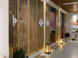 -小阿福儿童摄影(华中智谷店)