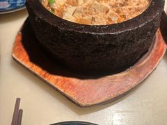 -桂满陇-十里风荷(合生汇店)