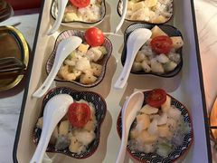 -唐宫足道·SPA·住宿24H会所(木渎店)