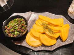 -凤凰湘语·湘粤鲜融(浦东旗舰店)