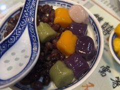 -双喜老铺(人民广场店)