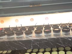 -湊湊火锅·茶憩(皇姑万象汇店)