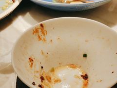 -岭南真味·匠心粤菜(K11店)