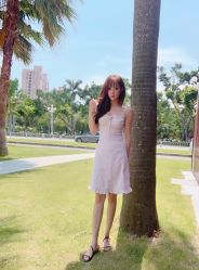 -丽都整形美容医院·全国连锁旗舰店