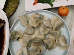 -双井轩(双井店)