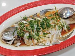 -老阿伯·闽南菜
