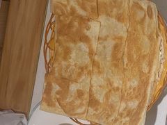 -蜀留香火锅(社会山店)