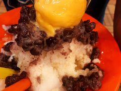 -顺记冰室(宝华路店)