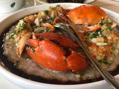 -玉湖盛宴(滨湖路店)