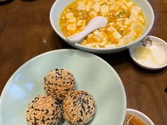 -南翔馒头店(豫园店)