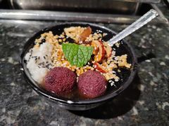 -重庆九记老火锅(广场店)