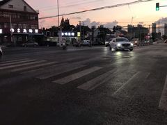 -水绘园