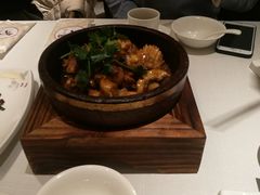 -粤麓轩餐厅(中信泰富广场店)