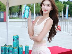 -天河体育中心