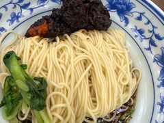 -刘长兴(卫岗店)