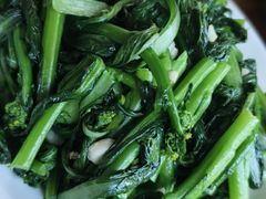 -香竹农庄•传统竹筒饭(十年店)