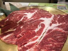 -炭之家齐齐哈尔大片烤肉·涮毛肚火锅·齐齐哈尔烤肉(中央大街店)